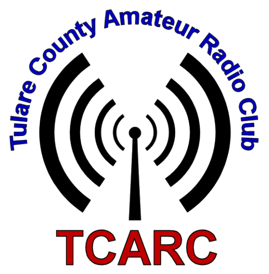 Ham Radio rocks